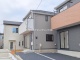 千葉県市川市宮久保 