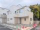 千葉県市川市広尾 