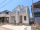 千葉県市川市若宮 