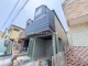 千葉県市川市相之川 