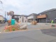 千葉県市川市宮久保 