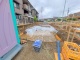 千葉県市川市二俣 