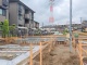 千葉県市川市二俣 