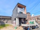 千葉県市川市新井 