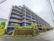 千葉県市川市南行徳 