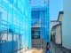 千葉県市川市本北方 