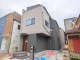 千葉県市川市田尻 