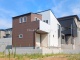 千葉県市川市柏井町 