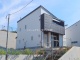 千葉県市川市柏井町 
