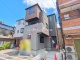 東京都江戸川区春江町 