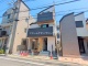 東京都江戸川区南小岩 