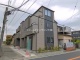 千葉県市川市押切 