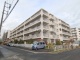 千葉県市川市南行徳 