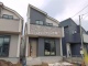 千葉県市川市北方町 