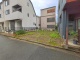 千葉県市川市市川 