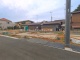千葉県市川市国分 