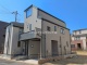 千葉県市川市塩焼 