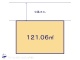 千葉県市川市北国分 