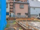 千葉県市川市本行徳 