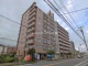 千葉県市川市二俣 