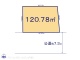 千葉県市川市大野町 