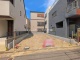 千葉県市川市市川 