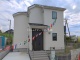 千葉県市川市宮久保 