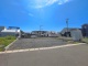 千葉県市川市柏井町 