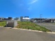 千葉県市川市柏井町 