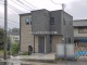 千葉県市川市国府台 