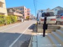現地外観写真