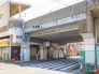 駅