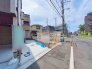 現地外観写真