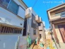 現地外観写真