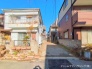 現地外観写真
