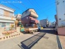 現地外観写真