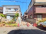 現地外観写真