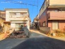 現地外観写真