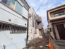 現地外観写真