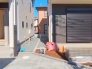 現地外観写真
