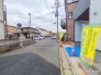 現地外観写真