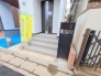 現地外観写真
