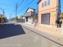 現地外観写真