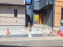 現地外観写真