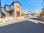 現地外観写真