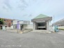 駅