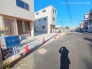 現地外観写真