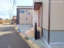 現地外観写真
