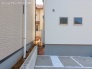 現地外観写真