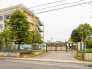 小学校